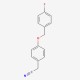 Oct34-inducer-1