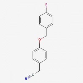 Oct34-inducer-1