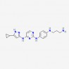 VEGFR-2-IN-5