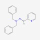 G6Pase catalytic subunit 1 inhibitor 1