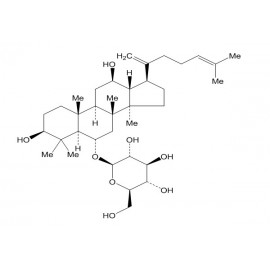 Ginsenoside Rk3