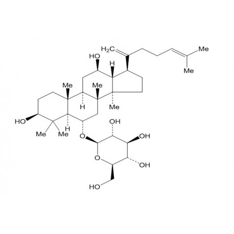 Ginsenoside Rk3