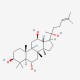 Protopanaxatriol