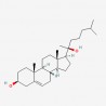 20(S)-Hydroxycholesterol