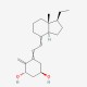 Maxacalcitol