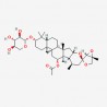 26-Deoxyactein