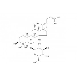 Ginsenoside Rh4