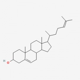 Desmosterol