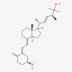 Ercalcidiol