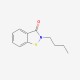 2-Butyl-1,2-benzisothiazolin-3-one