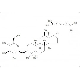 Ginsenoside Rh2, 20(S)-