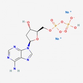 dADP disodium