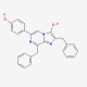 Coelenterazine h