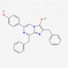 Coelenterazine h