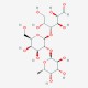 2'-FUCOSYLLACTOSE