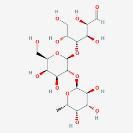 2'-FUCOSYLLACTOSE