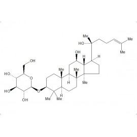 Ginsenoside Rh2, 20(R)-