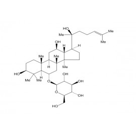 Ginsenoside Rh1