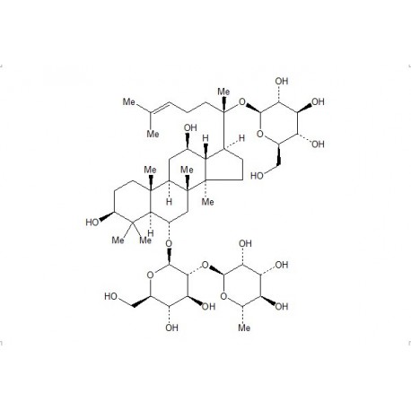 Ginsenoside Re