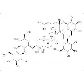 Ginsenoside Rb1