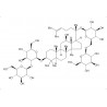 Ginsenoside Rb1