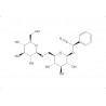 Amygdalin
