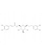 Calceolarioside B