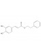 Caffeic acid phenethyl ester