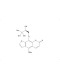 Byakangelicin