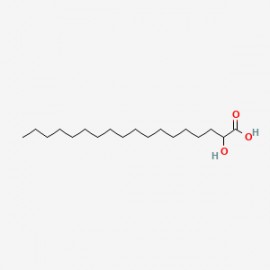 2-Hydroxystearic acid