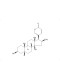 Bufotaline