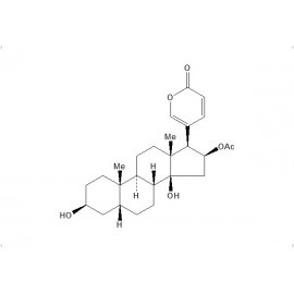 Bufotaline