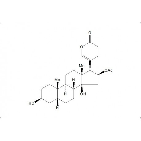 Bufotaline