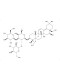 Buddlejasaponin IVb