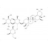 Buddlejasaponin IVb