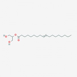 2-Oleoylglycerol