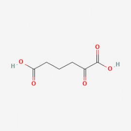 Oxoadipic acid