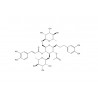 Brandioside