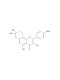 Anhydroicaritin, β-