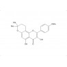 Anhydroicaritin, β-