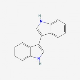 3,3'-Bi[1H-indole]