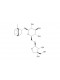 Borneol 7-O-[?-D-apiofuranosyl-(1?6)]-?-D-glucopyranoside