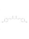 Bisdemethoxycurcumin