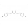 Bisdemethoxycurcumin