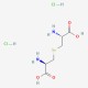 3,3'-Selenobisalanine