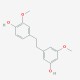 Gigantol(Dendrophenol)