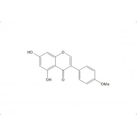 Biochanin A