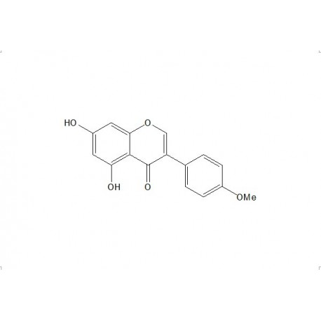Biochanin A