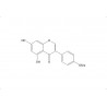 Biochanin A