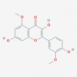 3',5-Di-O-methyl quercetin